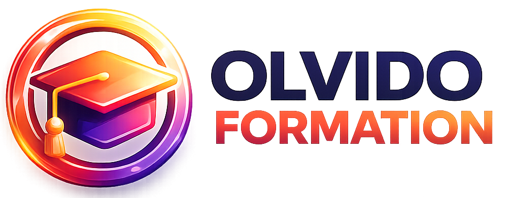 OLVIDO FORMATION